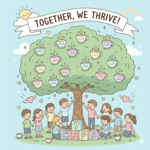 image_1759253380.png