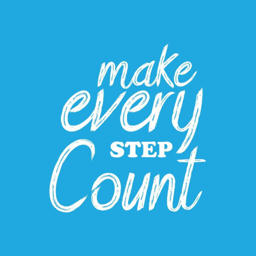 image_1759267648.png