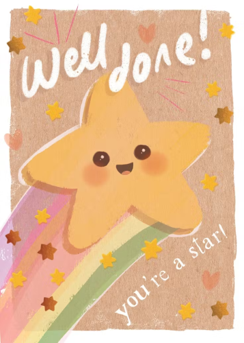 image_1759343276.png