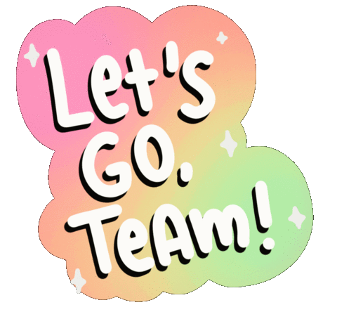 image_1759520472.png