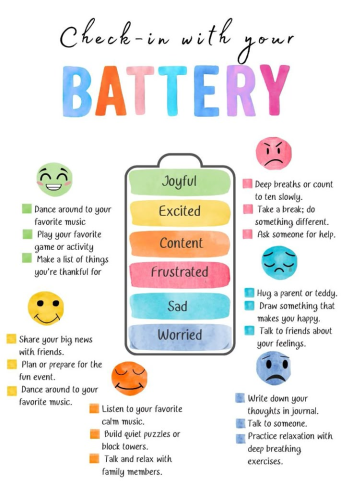 image_1759777446.png