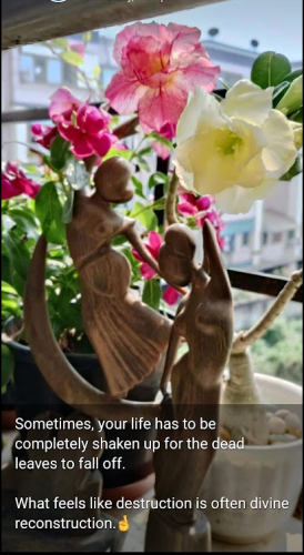 image_1759813108.png