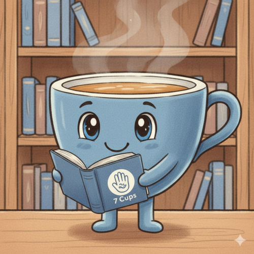 image_1759869144.png