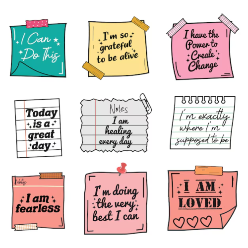 image_1759872577.png