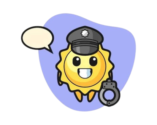 images-12-removebg-preview_1758358200.png