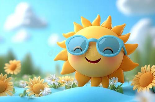 images-13_1741631384.jpeg