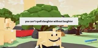images-14_1740581256.jpeg