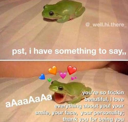 images-1_1744184874.jpeg