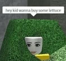 images-2_1740581218.jpeg