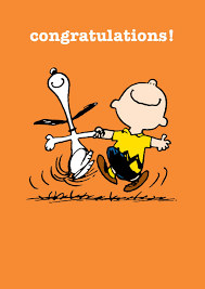 images-3_1704697854.png