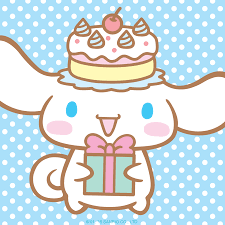 images-3_1739260211.png