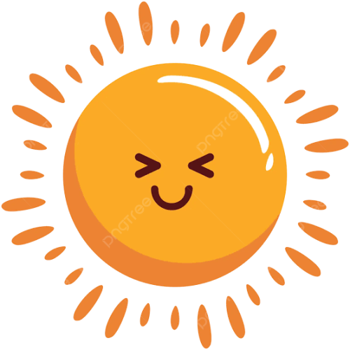 images-3_1748896420.png