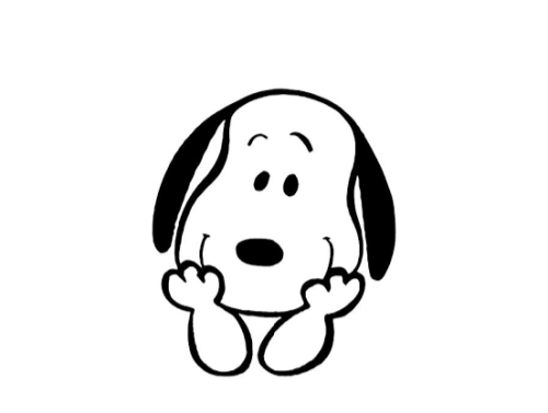 images-4_1719367701.png