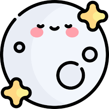 images-4_1749497091.png