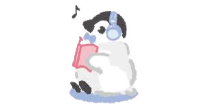 images-9-removebg-preview-20250614-023927-0000_1749843962.png