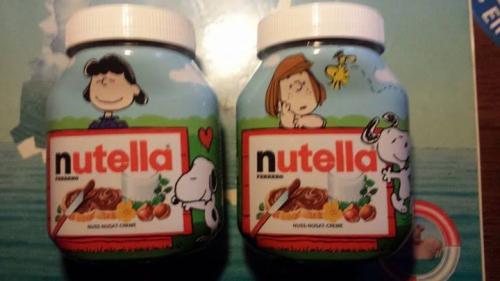 images-9_1750603446.jpeg