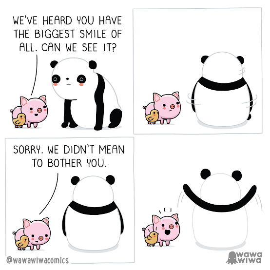 images_1636101918.png