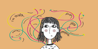 images_1682303027.png