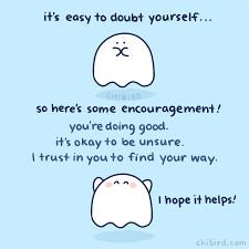 images_1685198961.png