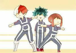 images_1694194338.jpeg