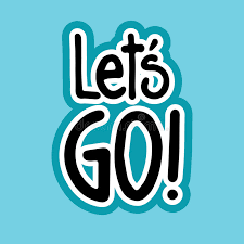 images_1708231554.png