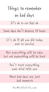 images_1721692108.png