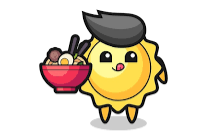 images_1752617093.png