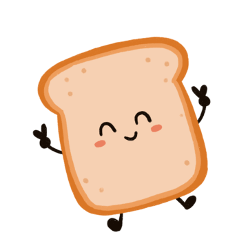 images_1754026235.png
