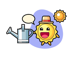 images_1755365518.png