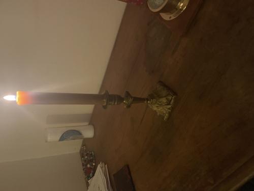 img-0057_1703506781.jpeg