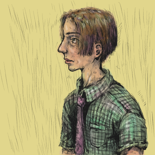 img-0058_1748797919.png