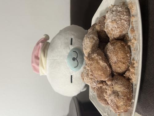 img-0280_1719807023.jpeg