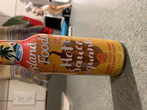 img-0378_1757162807.jpeg