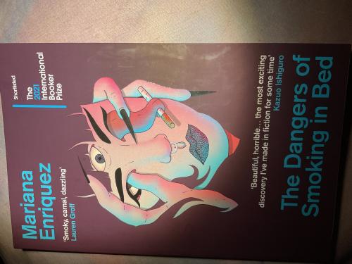 img-0770_1689435908.jpeg
