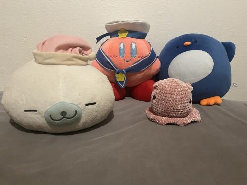 img-1083_1695409637.jpeg