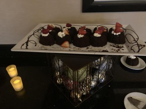 img-1105_1703543150.jpeg