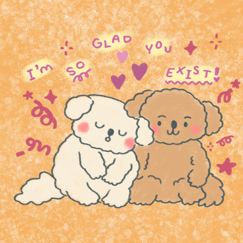 img-1219_1692079795.png