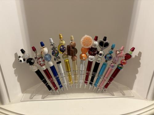 img-1394_1739486194.jpeg