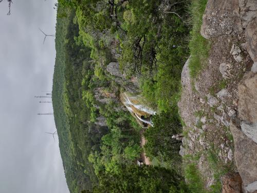img-20240415-104106765-hdr_1720446880.jpg
