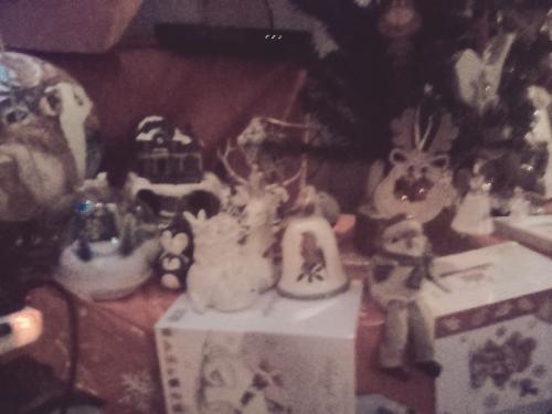 img-20241203-101508_1733310771.jpg