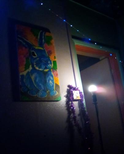 img-20241204-104656_1733310206.jpg