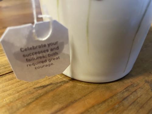 img-6136_1740697525.jpeg
