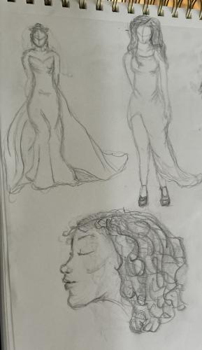img-6446_1756598370.jpeg