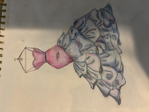 img-6493_1756598666.jpeg