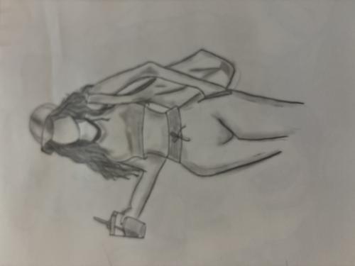 img-6494_1756598657.jpeg
