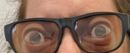 img-6662_1757124864.jpeg