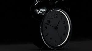 img-6897_1689071063.jpeg