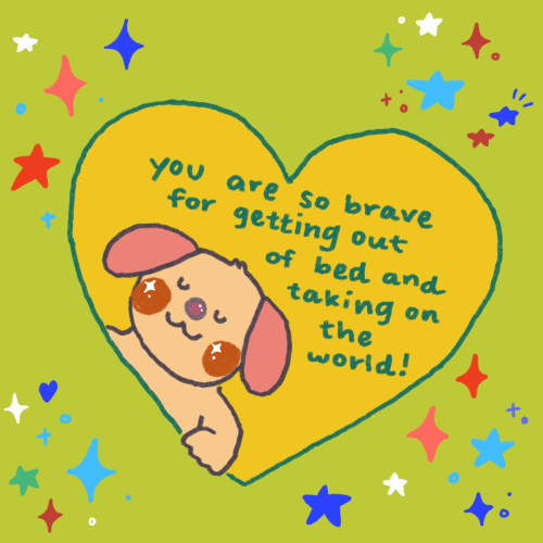 img-8809_1685637375.png