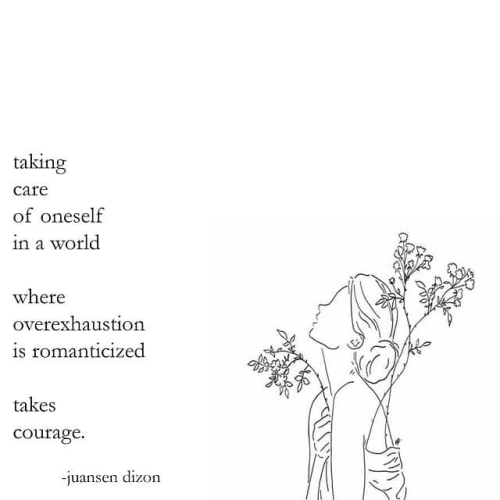 img-9413_1684347014.png