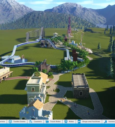 ingprogess-park_1722918193.jpg